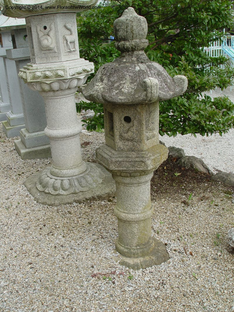 Japan. Temple in Ibuki-cho.  CD18 Jul 03. 011.jpg