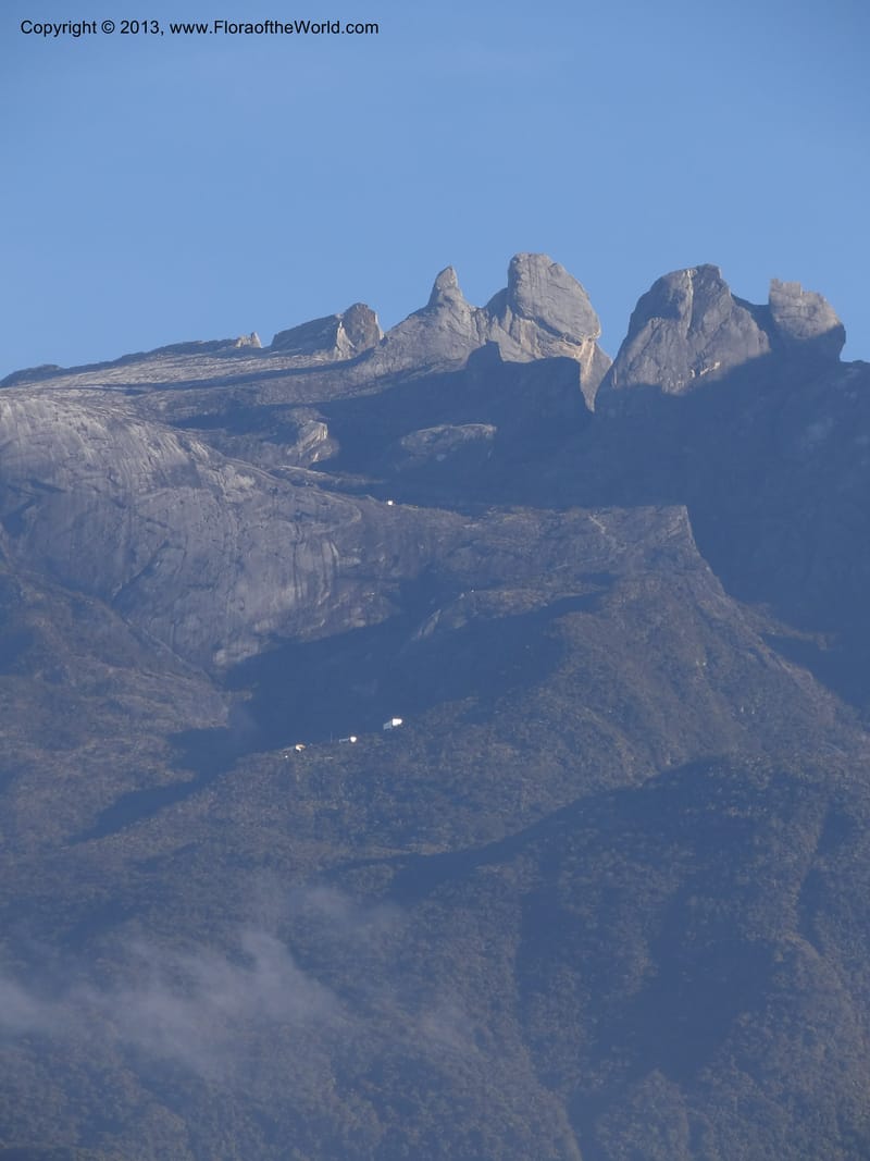 Mt. Kinabalu from Kg. Kundassong. 6 April 2012. DSC07181 (3).JPG