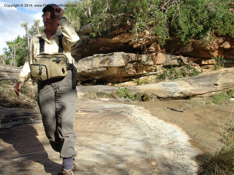 So.Africa. E. Cape. Moonstone Farm, Quanti Area, Stut. 8 Mch 05. 101 (43).jpg