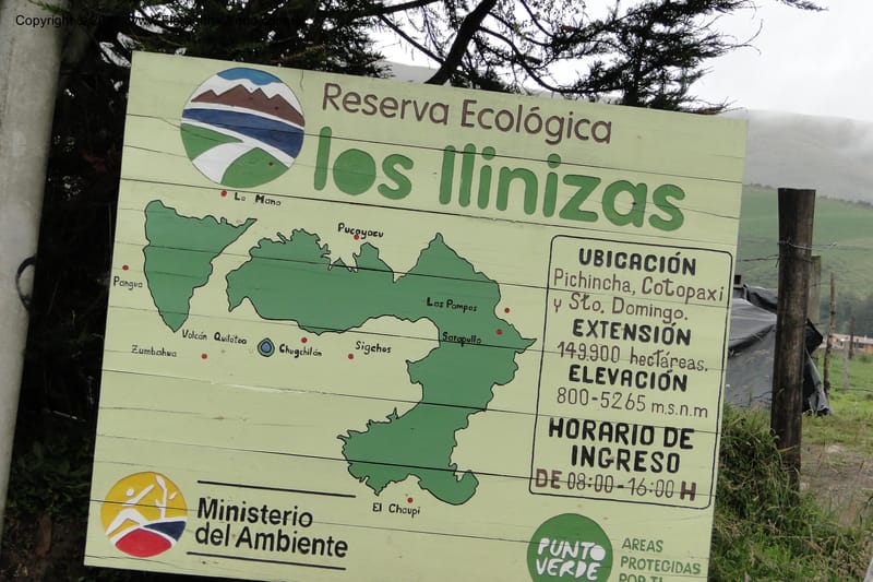 Ecuador. Pichincha. Res. Ecol. Ilinizas. 4 June 2011. 002.jpg
