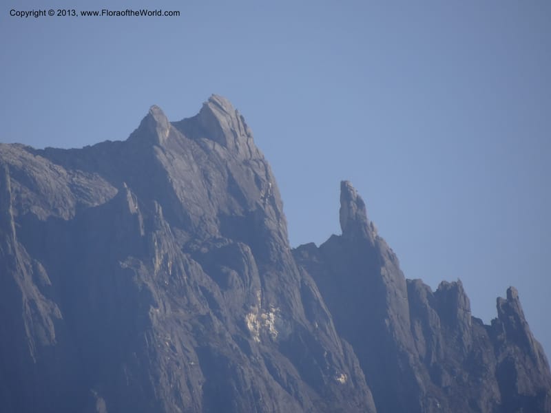 Mt. Kinabalu from Kg. Kundassong. 5 April 2012. DSC06757 (10).JPG