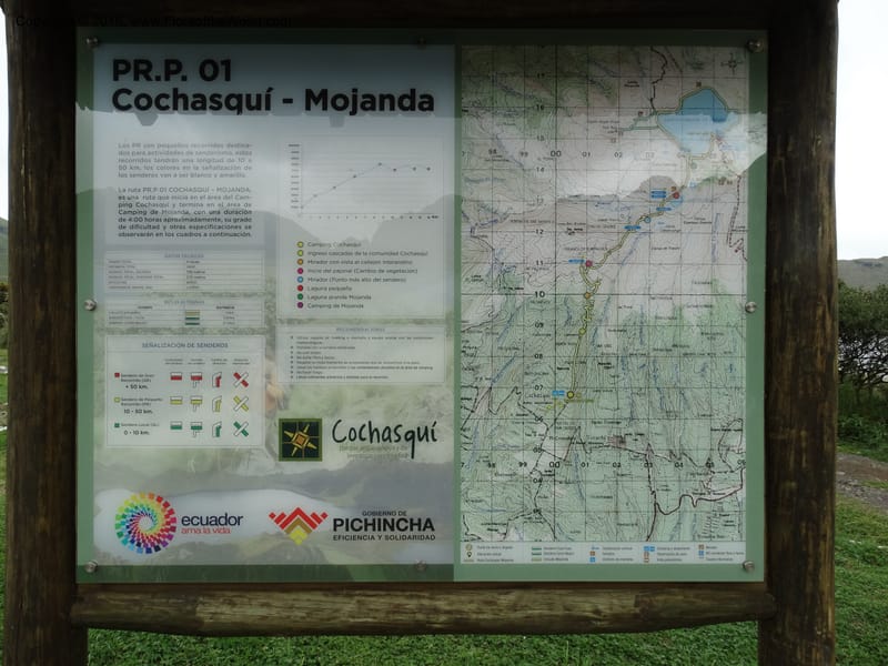 Ecuador. Mojanda. 22 Apr 2015. DSC02267 (107).JPG