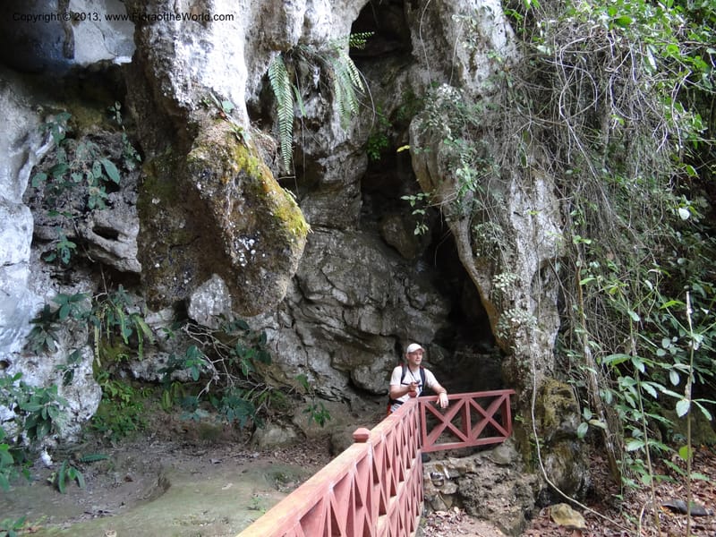 Fairy Cave, Gunong Fairy. Sarawak. 27 Mar 2012. DSC05625 (3).JPG
