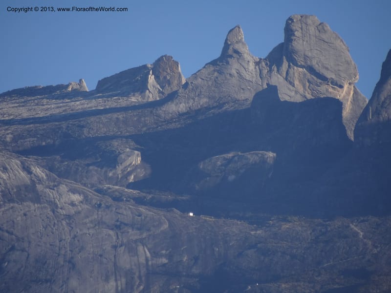 Mt. Kinabalu from Kg. Kundassong. 6 April 2012. DSC07181 (5).JPG