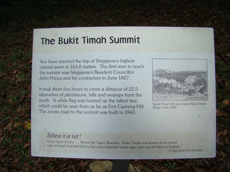 Singapore. Bukit Timah Reserve. 8 Mch 08. 032.jpg