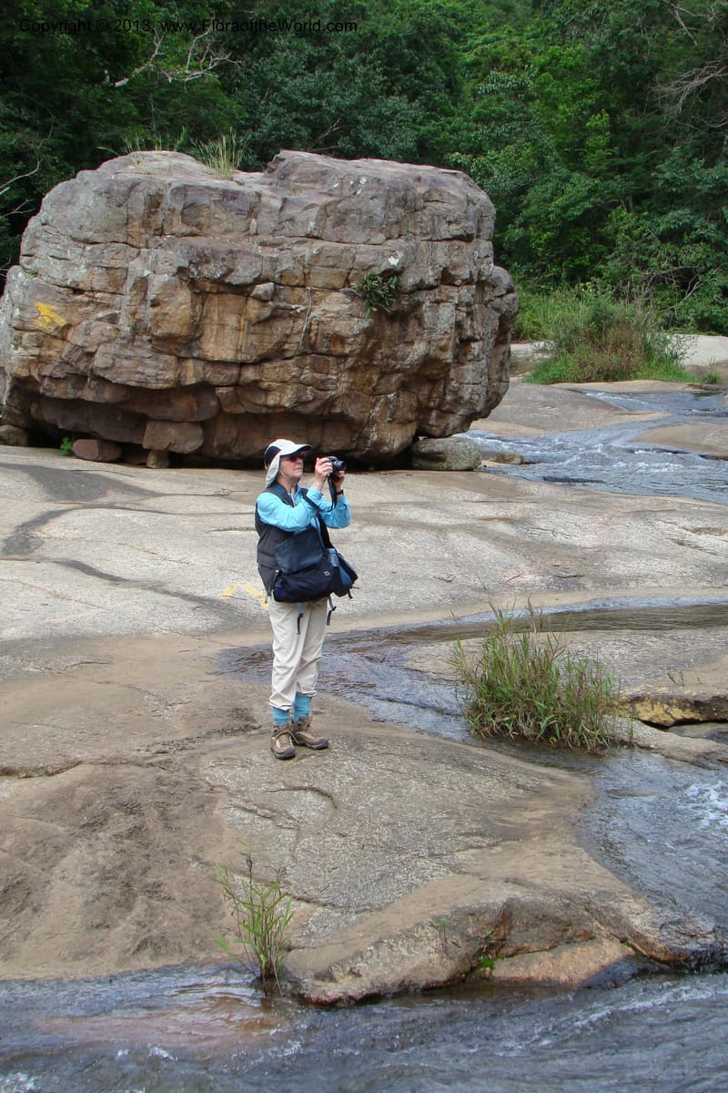 South Africa. KwaZulu-Natal. Krantzkloof Nat. Res. 24 Jan 09. 012.jpg