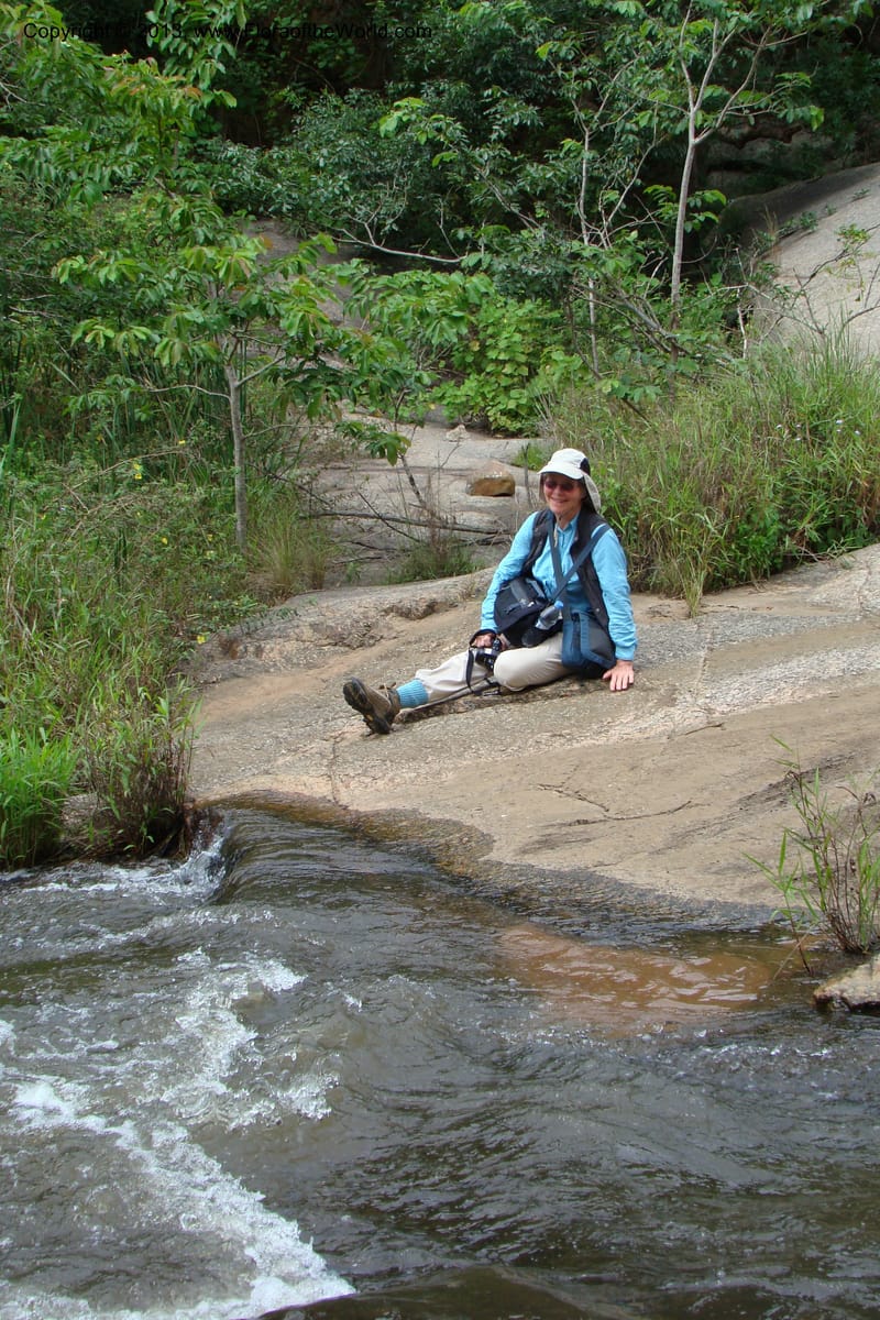 South Africa. KwaZulu-Natal. Krantzkloof Nat. Res. 24 Jan 09. 049.jpg