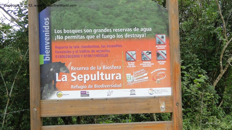 MX. Chiapas. Road to La Mina. 18 Sept 2010. 222 (54).jpg