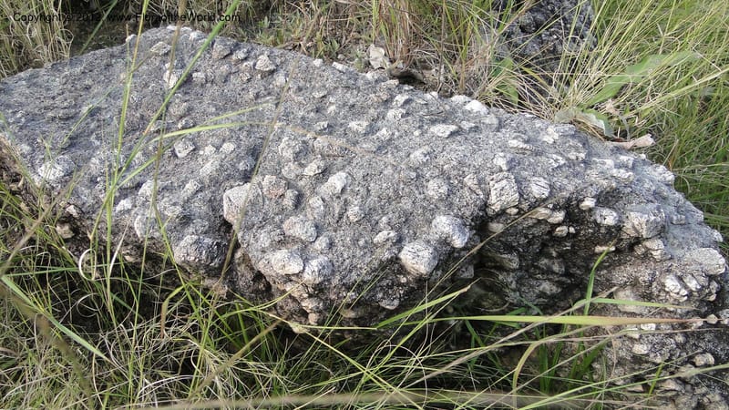 Madagascar. Mania River. 1 May 2010 001.jpg